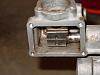 Fitting new motors to old RX's-picture-013.jpg
