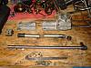 Fitting new motors to old RX's-picture-024.jpg