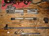Fitting new motors to old RX's-picture-030.jpg