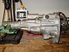 Fitting new motors to old RX's-picture-031.jpg