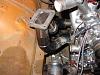 people with 13bt in rx3's-picture-077.jpg