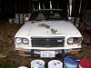 how rare are 1976 mazda cosmos?-cosmo-house-class-017.jpg