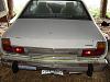 how rare are 1976 mazda cosmos?-cosmo-house-class-018.jpg