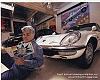 Jay Leno***Mazda Cosmo***PM-jay-leno.jpg