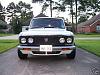 My new Repu-front-end.jpg