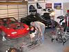 Looks like I can go by fast13b again! *13B-REW Miata in the works*-subframe-001.jpg