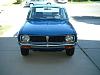 Crappy lookin RX-2         NO MORE!!!-r100newfront.jpg