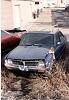 Crappy lookin RX-2         NO MORE!!!-r1001983.jpg