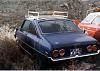 Crappy lookin RX-2         NO MORE!!!-r10019832.jpg