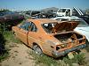 30 old schools on the way to the crusher-orange-rx3.jpg