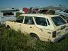 30 old schools on the way to the crusher-yellow-x3wagon.jpg