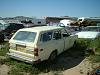 30 old schools on the way to the crusher-1974-rx-3.jpg