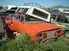 30 old schools on the way to the crusher-red-rx-3wagon.jpg