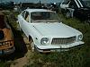 30 old schools on the way to the crusher-white808.jpg