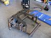 Looks like I can go by fast13b again! *13B-REW Miata in the works*-subframe-005.jpg