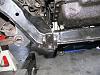 Looks like I can go by fast13b again! *13B-REW Miata in the works*-subframe-011.jpg