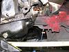 Looks like I can go by fast13b again! *13B-REW Miata in the works*-subframe-009.jpg
