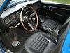 Crappy lookin RX-2         NO MORE!!!-r100interior.jpg
