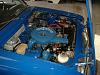 Crappy lookin RX-2         NO MORE!!!-r100clean-engine.jpg