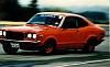 My rx3 almost done-rx3.jpg