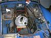 Rotarded MG project.-11.jpg
