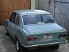FS: 71 rx-2 4door 13b 6port-dsc02679smaller.jpg