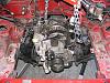 Looks like I can go by fast13b again! *13B-REW Miata in the works*-engine-01.jpg