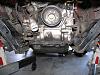 Looks like I can go by fast13b again! *13B-REW Miata in the works*-engine-02.jpg