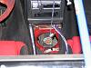 Looks like I can go by fast13b again! *13B-REW Miata in the works*-engine-03.jpg