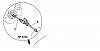 Little question for my transverse project-driveshaft.jpg