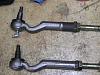 Rx2 Tie Rods-tie-rods.jpg
