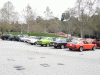 R-power &amp; freinds Carne Asada at the Rose Bowl-img_0497_edited-1.gif