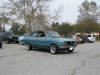 R-power &amp; freinds Carne Asada at the Rose Bowl-img_0513_edited-1.gif