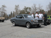 R-power &amp; freinds Carne Asada at the Rose Bowl-img_0583_edited-1.gif