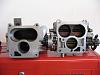 Looks like I can go by fast13b again! *13B-REW Miata in the works*-tb.jpg
