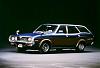 WTB: RX-4 Crossmember-wagon.jpg