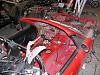 Looks like I can go by fast13b again! *13B-REW Miata in the works*-strip.jpg