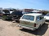 30 old schools on the way to the crusher-125-2592_img.jpg
