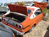 30 old schools on the way to the crusher-125-2596_img.jpg