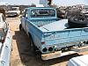 30 old schools on the way to the crusher-125-2599_img.jpg