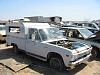 30 old schools on the way to the crusher-126-2603_img.jpg