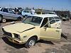 30 old schools on the way to the crusher-126-2601_img.jpg