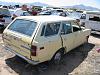 30 old schools on the way to the crusher-126-2602_img.jpg