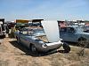 30 old schools on the way to the crusher-126-2609_img.jpg