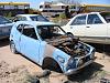 30 old schools on the way to the crusher-126-2610_img.jpg