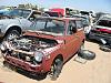 30 old schools on the way to the crusher-126-2613_img.jpg