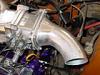 Rx-3 Race/street-th_picture120%5B1%5D.jpg