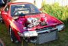 20b jc cosmo-dsc00676.jpg