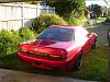 20b jc cosmo-dsc00678.jpg