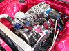 20b jc cosmo-dsc00610.jpg